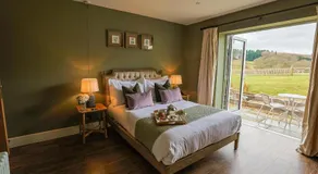 The Grange - Image 2