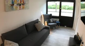 Ferienwohnung Steffi Marina Wendtorf - Image 2