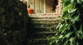 Arawe Retreat - Image 2