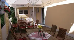 Gasthaus Vogelgarten - Image 3