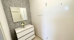 Work and Stay Troisdorf - Image 5