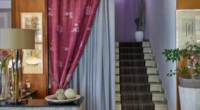 Hotel Spring - Image 4