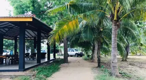 Wewlekam Safari Resort - Image 2