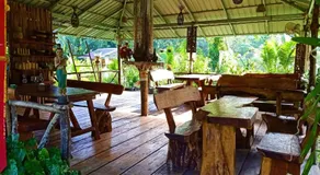 Koom Kachanaan - Image 5