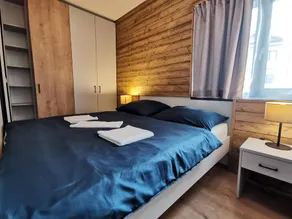Apartment Confort 223 residence M2 - Image 3