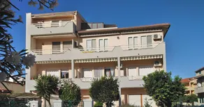 B&B Gaudì - Image 4