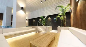 ReadySet Apartments on Rose Lane - Image 4