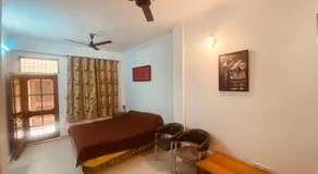 Negi Lodge Chandigarh - Image 2