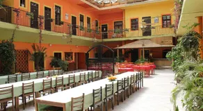 Penzión Grand - Image 4