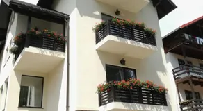 Casa Hera - Image 2