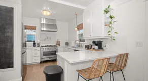 New! The South Hill Sanctuary-4 min to Manito Park - Image 3