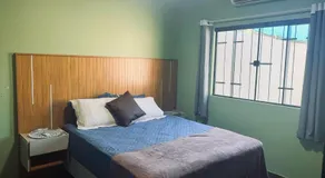 Alojamiento comodo - Image 2