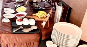 CHOCOLAT HOUSE - Image 4