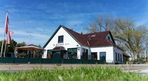 Hotel Restaurant de Loenermark - Image 4