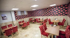 Express İnci Hotel - Image 3