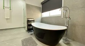 The Host Business Suites - Image 3