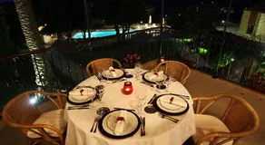Solar de Chacim - Turismo de Habitação - Image 3