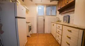 Apartamento único en el corazón de Montevideo - Image 5