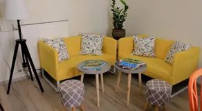 Hotel Elandra - Image 3