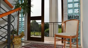 Hotel Sporting - Image 3