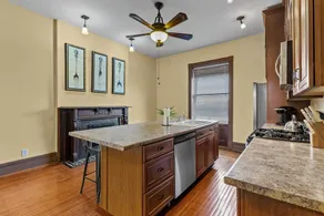 The Marquis Manor | JZ Vacation Rentals - Image 3
