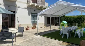 Residenza Rogiò - Image 3