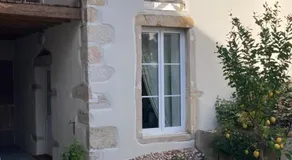 Au Coeur de Nuits - Image 3