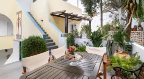 Villa Stella - Image 2