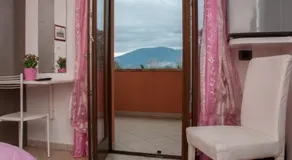 Il Casale Della Fornace - Image 2