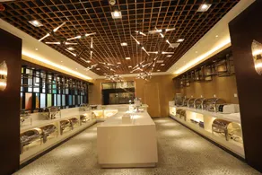 Ruipu Hotel - Image 5