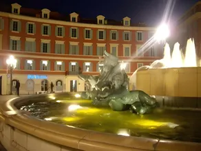 Hotel De La Mer - Image 3