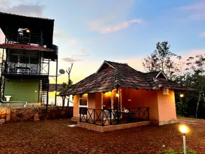 Bhuvi Resorts - Image 3