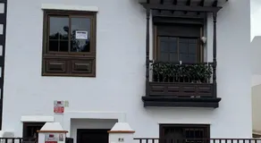 va de Loft - Image 3
