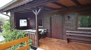 Ferienwohnungen Erntl - Image 4