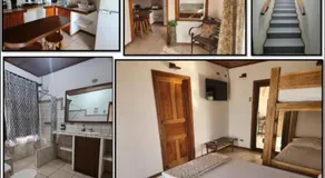 Hostel El Pretal - Image 2