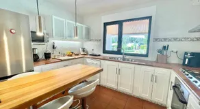 VILLA GUIMIL - GALICIA PLAYA - Image 5