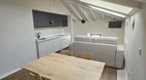 La Barata Apartamentos - Image 5