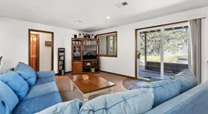 Experience Lakeside Luxury At Sunset Cove, A Spacious 5-Bedroom Home - Image 2