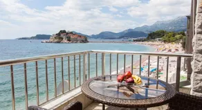 Apartments Lungo Mare - Image 3