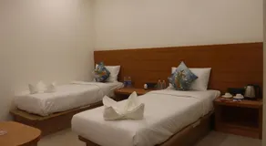 Hotel PineTree - Image 5
