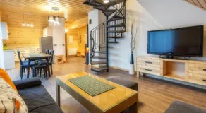 Apartamenty 58 Czarny Groń - Image 2