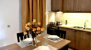 Mersina Apartments - Image 2