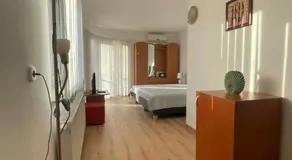 4 Hordo - Panzio Es Etterem - Image 2