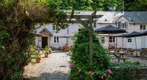 Bathurst Arms - Image 5
