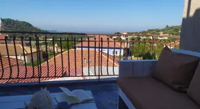 Obassys View - Image 3