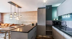 Apartment Wapa Alpe d'Huez - by EMERALD STAY - Image 2