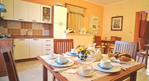 B&B Villa Casablanca - Image 4