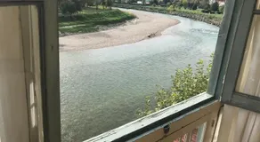 LA COTARAXA - Image 4