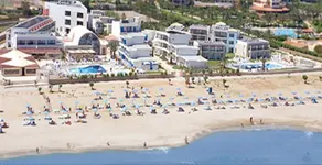 KOSTA MARE PALACE RESORT AND SPA - Image 3