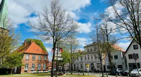 kleine Fine - Image 2